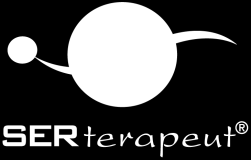 Utmattningssyndrom - ur ett SER-terapeutiskt
