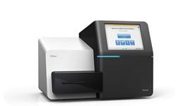 MISEQ - ILLUMINA Bibl.