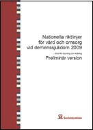 Vad är r riktlinjerna?