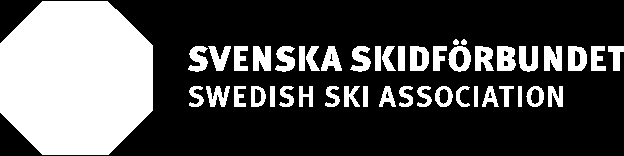 Inbjudan till Snökonvent i Åre 3 5 maj 2013 Gemensamt har vi glädjen och passionen till snö I Åre skapar vi en ny spännande mötesplats för inspiration, kunskap och lärande genom en blandning av