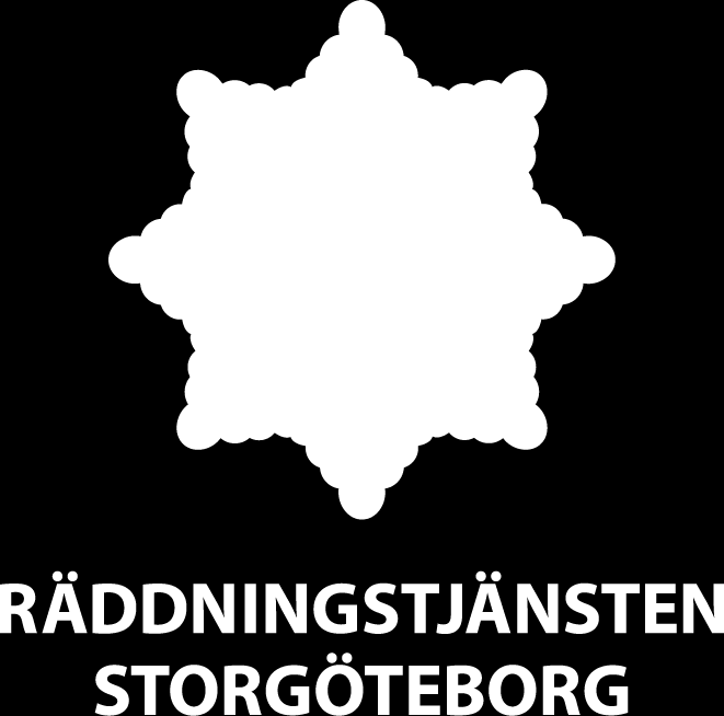 Göteborg Mölndal