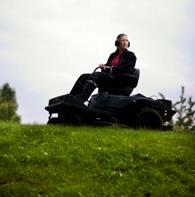 Gymnasial utbildningsnivå samt yrkeshögskolenivå