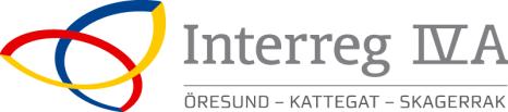 Klimatsmarta energisystem: Barriärer och inspiration till handling PRINCIP Huvudaktivitet 3 Hanna Ljungkvist (IVL Svenska Miljöinstitutet) Elin Eriksson