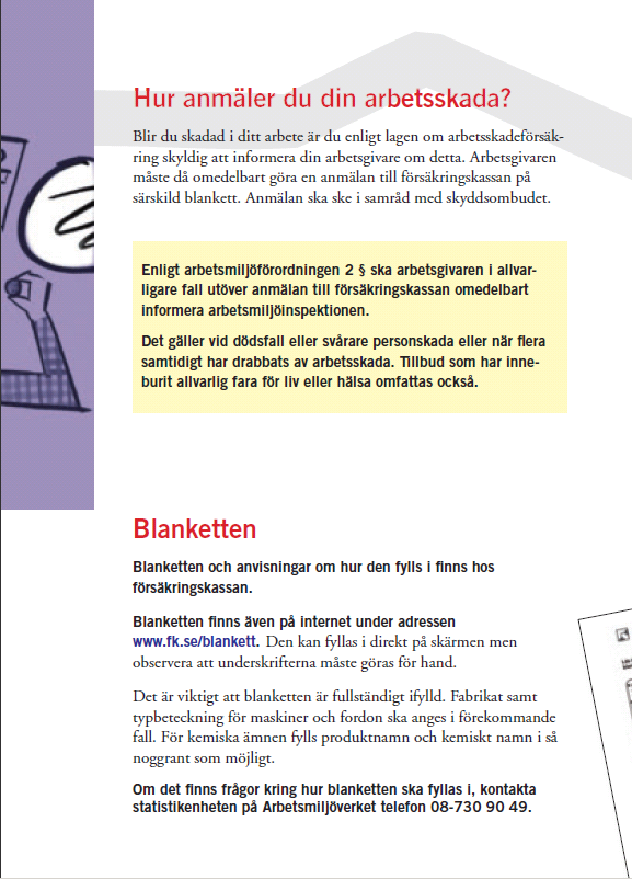 Uppdaterad