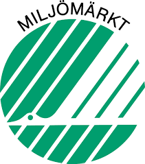 Miljö och