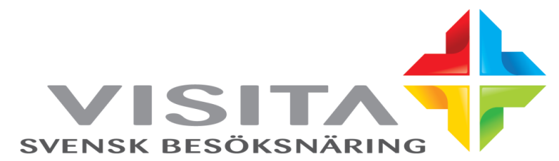 Evenemangseffekter Almedalsveckan HUI Research på