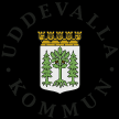 Rapport 2 (2) 204-05-2 2. Process för framtagandet Den första servicedeklarationen för Uddevalla Gymnasieskola gjordes 2006 och utvärderades mars 200.