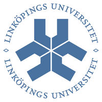 LIU-IEI-FIL-A--14-01676--SE Onormalt låga anbud i offentliga upphandlingar Begreppets innebörd, bevisbördans placering och effekter av det nya upphandlingsdirektivet Abnormally low tenders in public