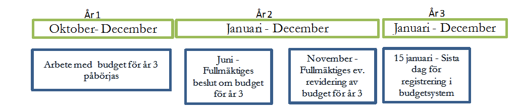 4(8) landstingsövergripande handlingsplaner som ska följas upp av styrelsen och LD ledningsgrupp. Landstingsdirektörens verksamhetsplan godkänns av landstingsstyrelsen.