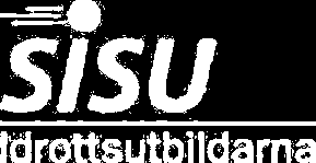 INFORMATION Datum & Tid Lördagen den 14 november. Kl. 09:30-17:00 Plats Allmänt Pris Träningsvärket, Seminariegatan 16, Luleå. Ta med gympakläder.