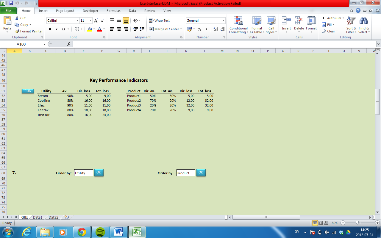 -clear_old_data -Matrix -clear_matrix -production_data