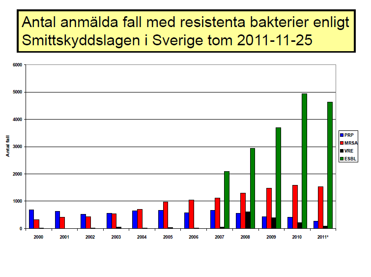 Framtiden