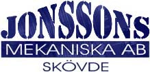 Skövde FK Bordtennis hälsar alla sponsorer, spelare, ledare och funktionärer