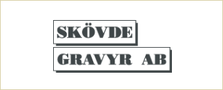 Open - Skövdeträffen.