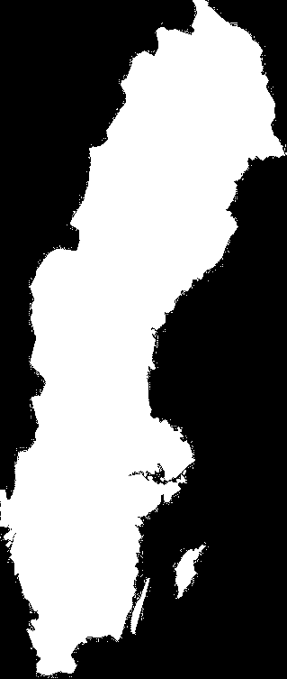 UF-FÖRETAGANDE STADSHUSLUNCH 27 februari ETT UTBILDNINGSKONCEPT FÖR GYMNASIEELEVER (16-20 ÅR) 300 000 ungdomar sedan 1980 SVERIGE 2014/15 24 415