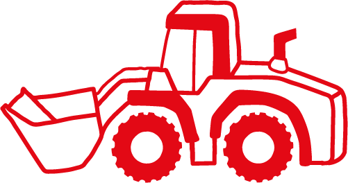 Sida 1/8 I Kontakta oss Kundservice: 0771-111 700 vardagar kl 07.30-18 Skadeservice: 0771-111 500 vardagar kl 8-17 Fullständiga villkor: trygghansa.