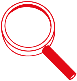 Sida 2/8 I Kom ihåg att informera oss om förändringar Uppgifterna i försäkringsbrevet är de som gäller för försäkringen.