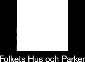 VÅREN 2014 NORRA Folkets Hus och Parker Norr- och Västerbotten presenterar tillsammans med Riksteatern Norr- och Västerbotten ett samarbete där vi erbjuder Folkets Hus-föreningarna möjligheten att