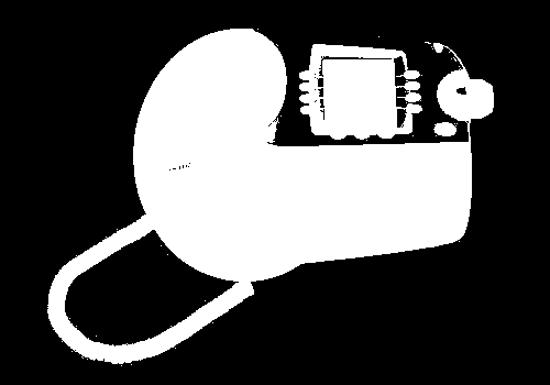 Olika Typer av Sip-baserade nät IETF SIP Internet baserad VoIP +MM 3GPP IMS SIP Voice + MM NGN IMS - SIP Voice + MM