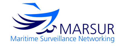 MARSUR (EDA) 4/4 EU; 18 länder, marina system