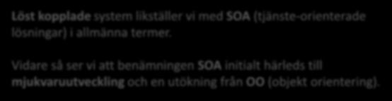 Dom 3 L:en!