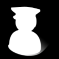 MARSUR (EDA) 1/4 Phone Video stream EU Maritime