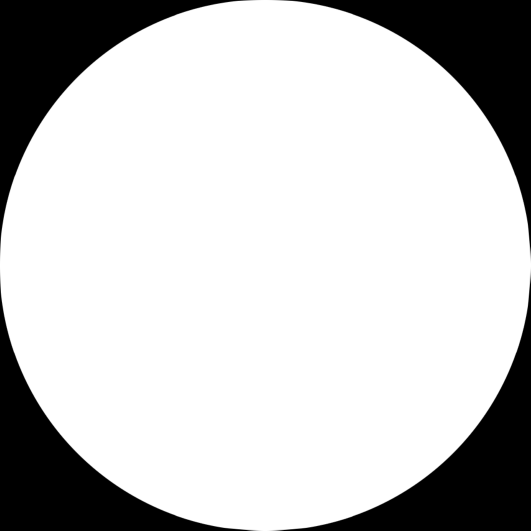 Produktkatalog