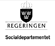 Regeringens