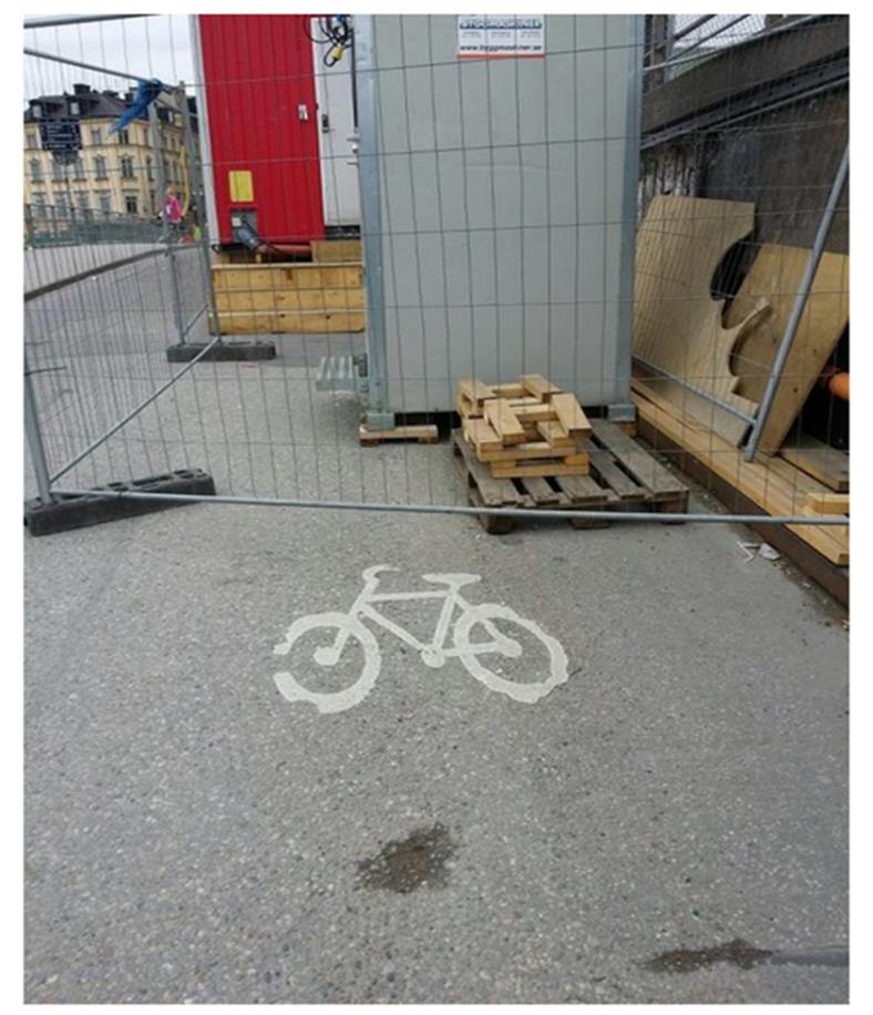 Rätt