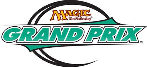 Wizards of the Coast, Magic: The Gathering, and their logos are trademarks of Wizards of the Coast LLC.