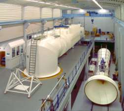 88x38m 260