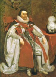 Direktdemokratier i Schweiziska kantoner 1513 bildades det schweiziska statsförbundet av tretton kantoner. Sex av dessa var direktdemokratier där alla fria medborgare deltog i en årlig församling.