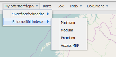 KÖPARE Skapa