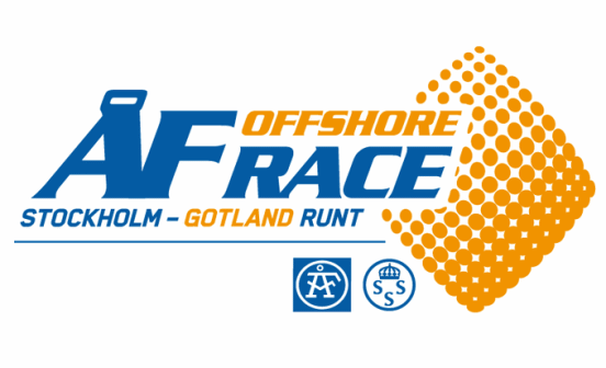 För sjöfartsyrkestrafik Orientering om vissa restriktioner i Stockholms farvatten under ÅF Offshore Race 2015 1.