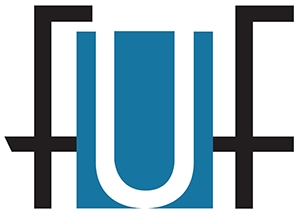 1 Hej studerandemedlem i FUF Nu är det dags att söka till höstens arbetsgrupper i världens bästa förening! Filmgruppen FUF-bladet Studentpanelen Biståndsdebatten.se NY! Projektgruppen NY!
