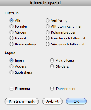 2.1.6 2.1.6 2.1.6 2.1.5 2.1.6 2.1.5 Exportera personlista Du kan exportera personlistor i både CSV- och Excelformat. Använd ikonerna till höger för att göra detta. 2.1.6 Importera personlista Om du vill importera en personlista, börja med att klicka på dokumentikonen med en grön vänsterpil och en ny sida kommer upp.