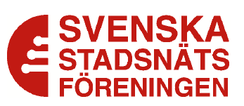 Anläggningen skall byggas med hög nivå av kvalitet och långsiktighet
