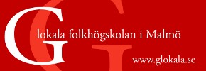 Redaktörens Lathund för Glokala Glokala Folkhögskolan www.glokala.se Hej och välkommen till redaktörens lathund!