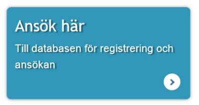 Ansökningsperioden öppnas den 17 augusti och stängs den 27 september för ideella, idéburna organisationer och politiska ungdomsförbund samt den 15 september för studieförbunden. Hur registrera sig?