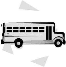 20 Till Bolmsö skola tisdag den 4/12 samt den 18/12 kl. 10.15-11.