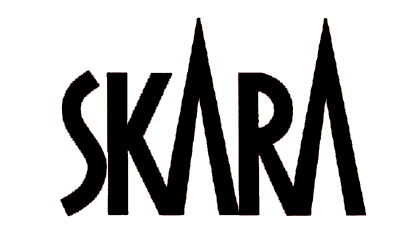 Tjänsteskrivelse 1(1) 2011-03-17 Kultur- och samhällsbyggnadsförvaltningen Kultur- och fritidsnämnden Förslag till projektplan för nytt Kulturpolitiskt program för Skara kommun 2011-2014 Förslag till