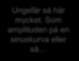 mycket.