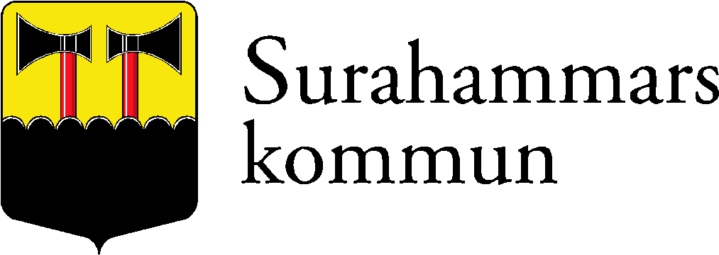 Gäller från och med Ht 2014 Revideras i aug 2015 Handlingsplan Förhållningssätt och verktyg för att skapa förutsättningar för