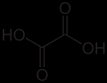 även s. 517 1. Skriv upp den obalanserade formeln 2. Identifera det som oxideras och reduceras 3.