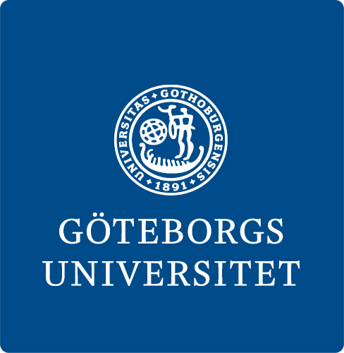 INSTITUTIONEN FÖR NEUROVETENSKAP OCH FYSIOLOGI LP6480 Bedömning av förvärvade neuromotoriska talstörningar, 1,5 högskolepoäng Assessment of acquired neuro-motor speech disorders, 1.