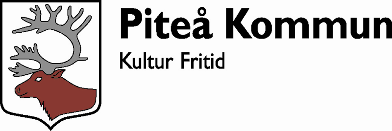 4. Verksamhetens budget Beräknade intäkter och kostnader för 2010 Intäkter LTU, Konserthuschef 275 000 LTU, lokalhyra 9 000 LTU, receptionstjänster 40 000 PNF, receptionstjänster 250 000