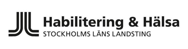 Verksamhetsplan 2014 Habilitering & Hälsa