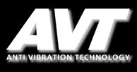 Satisfy Professional s Needs Sticksåg med 70% reducerad vibration Mindre vibrationer, högre komfort!
