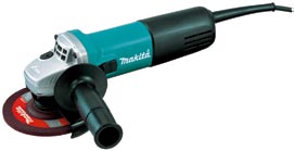 Satisfy Professional s Needs TW0350 Mutterdragare 1/2" Var 3:e mutterdragare som såldes i Sverige under 2006 var en TW0350, vilket påvisar att Makita anses som marknadsledande inom detta segment.