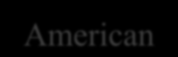 Neurobehavioral teratogenicity Beteende missbildning American Association of Pediatrics bestående central nervsystem